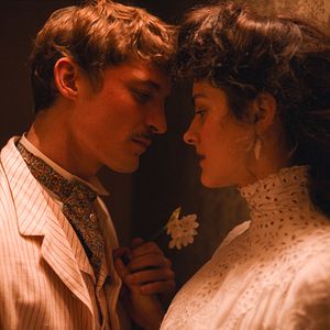 Photo Niels Schneider