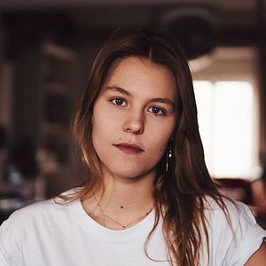 Photo Yasmine Lavoine