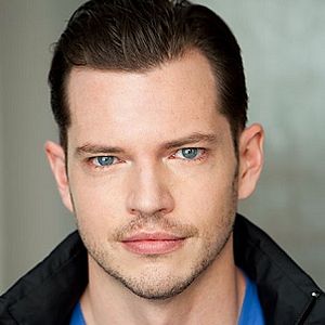 Photo Peter Michael Dowd