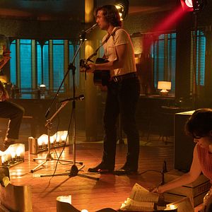 Photo Guiomar Puerta