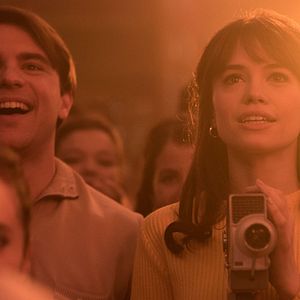 Photo Guiomar Puerta