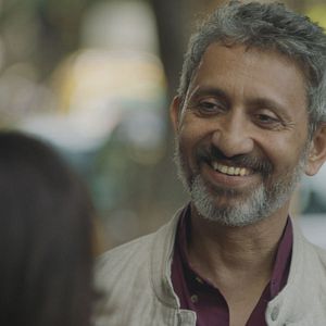 Photo Neeraj Kabi