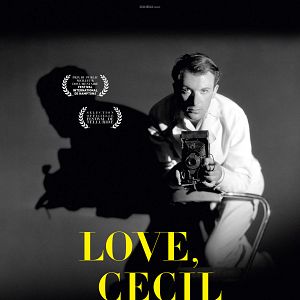 Photo Love, Cecil (Beaton)