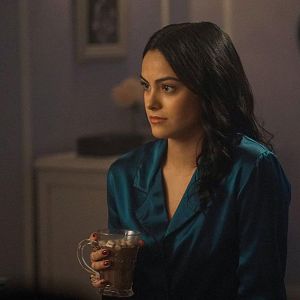 Photo Riverdale