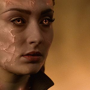 Photo Sophie Turner