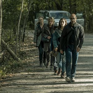 Photo Kiernan Shipka