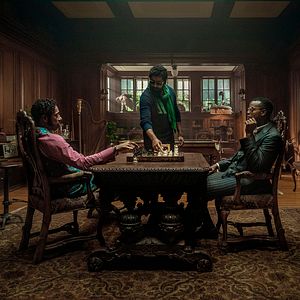 Photo Mousa Hussein Kraish