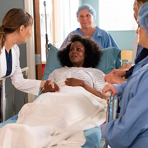 Photo Khalilah Joi Dubose