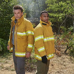 Photo Michael Xavier