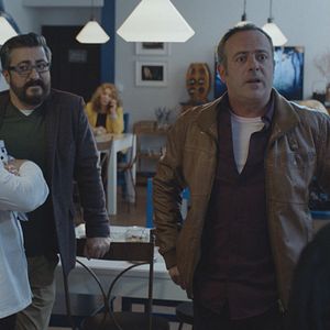 Photo Gorka Aguinagalde