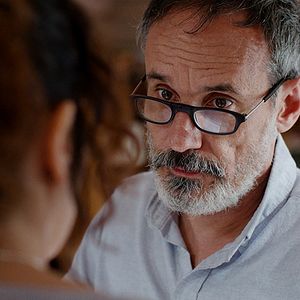 Photo Francesc Garrido