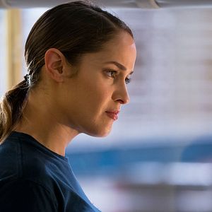 Photo Jaina Lee Ortiz