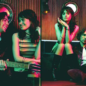 Photo Guiomar Puerta