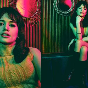 Photo Guiomar Puerta