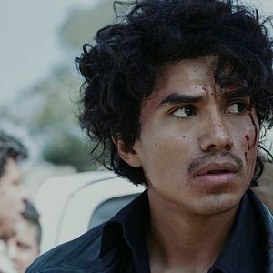 Photo Histoire d'un crime : Colosio