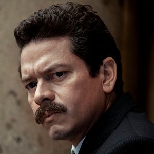 Photo Histoire d'un crime : Colosio