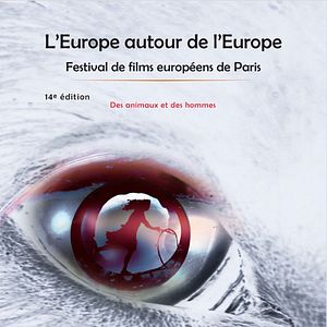 Photo Programme 1 de la compétition de courts-métrages CORTO du Festival l’Europe autour de l’Europe
