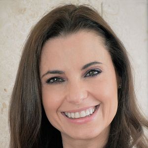 Photo Yolanda Ventura