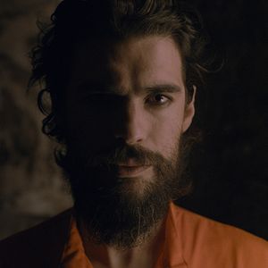 Photo Francesc Orella