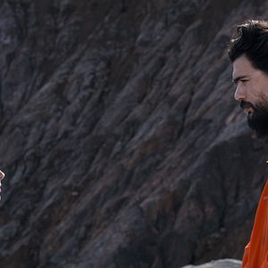 Photo Francesc Orella