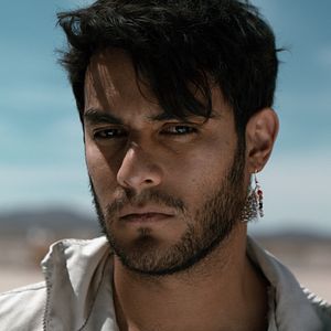 Photo Francesc Orella