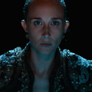 Photo Francesc Orella