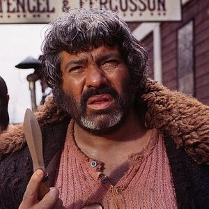 Photo Ignazio Spalla