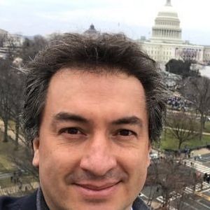 Photo Julián Giraldo