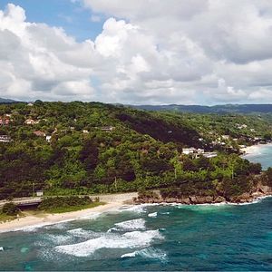 Photo Get Me Some HAIR!