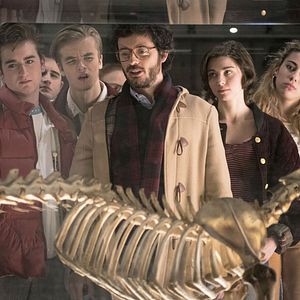 Photo Javier Pereira