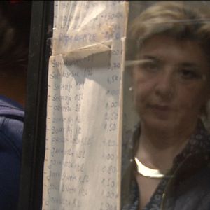 Photo Programme CORTO THEMA du Festival l’Europe autour de l’Europe