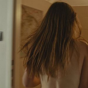 Photo Programme CORTO THEMA du Festival l’Europe autour de l’Europe