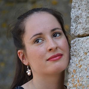 Photo Alexia Sanchis