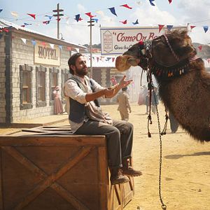 Photo Türk İşi Dondurma
