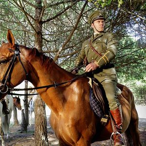 Photo Türk İşi Dondurma