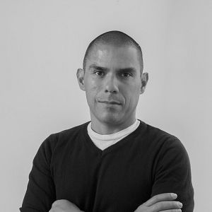 Photo Gustavo Rondón Córdova
