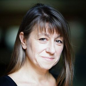 Photo Marie-Christine Orry