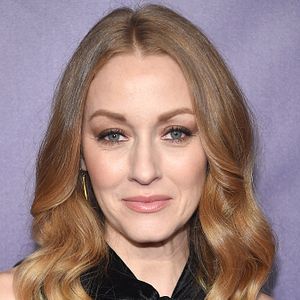 Photo Jennifer Ferrin