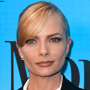 Photo Jaime Pressly