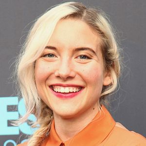 Photo Cara Loften