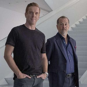 Photo David Costabile