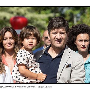 Photo Fabio De Luigi