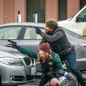 Photo Marina Squerciati