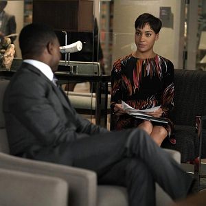 Photo Cush Jumbo