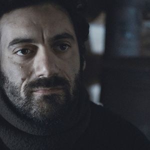 Photo Morgan Spector