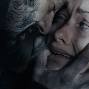 Photo Morgan Spector