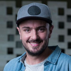 Photo Andrés Sandoval