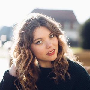 Photo Héloïse Martin