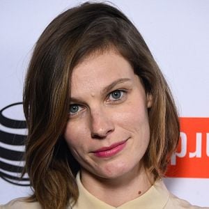 Photo Lindsay Burdge