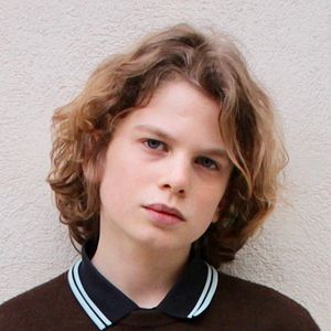 Photo Léopold Moati